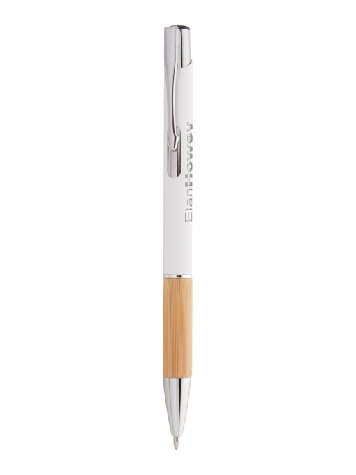 AP™ Pen