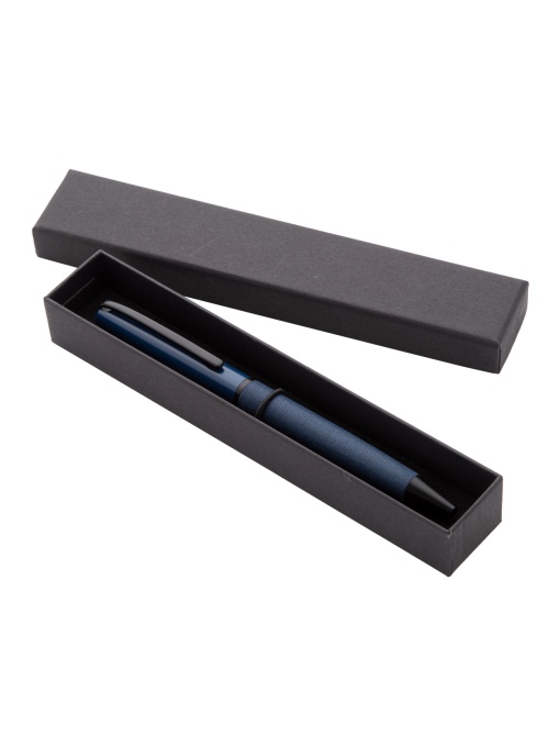 AP™ Pen