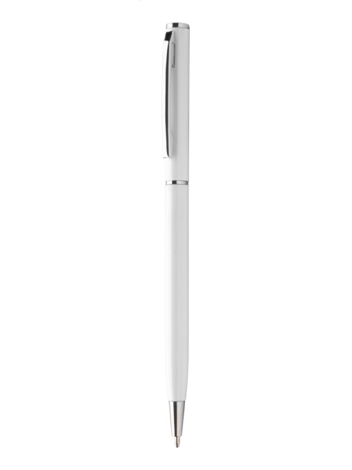 AP™ Pen