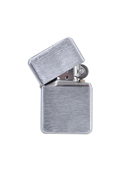 AP™ Petrol Lighter
