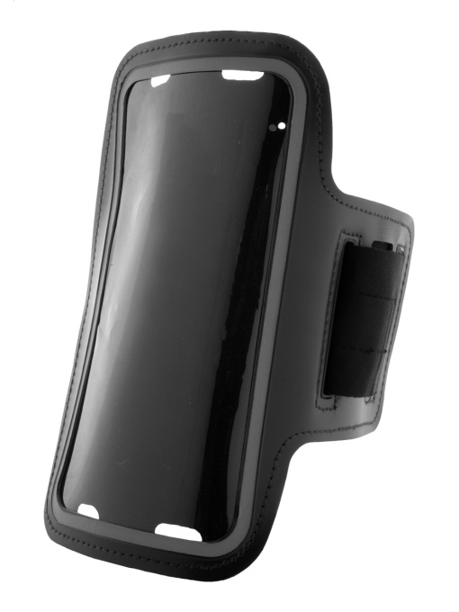 AP™ Phone Holder Bracelet