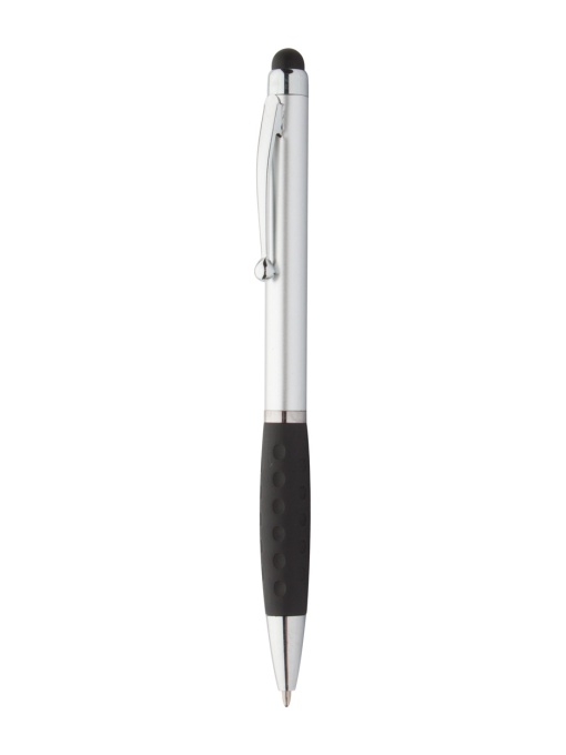 AP™ Pix Cu Stylus Touch Screen