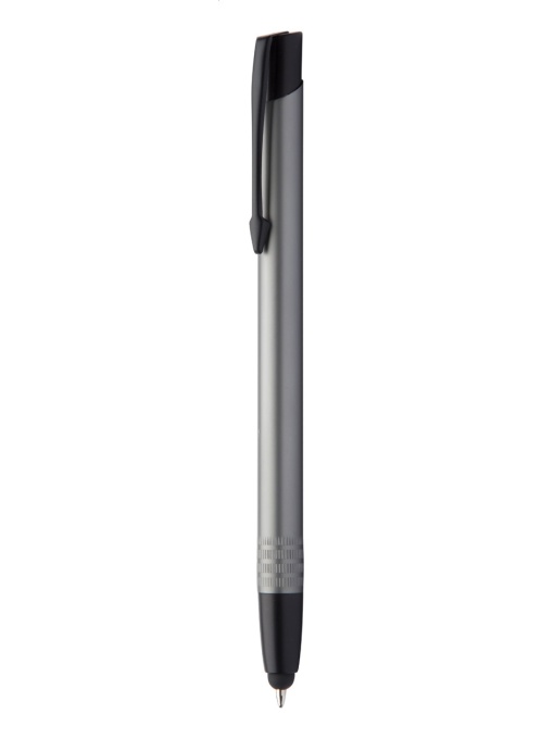AP™ Pix Touch Screen