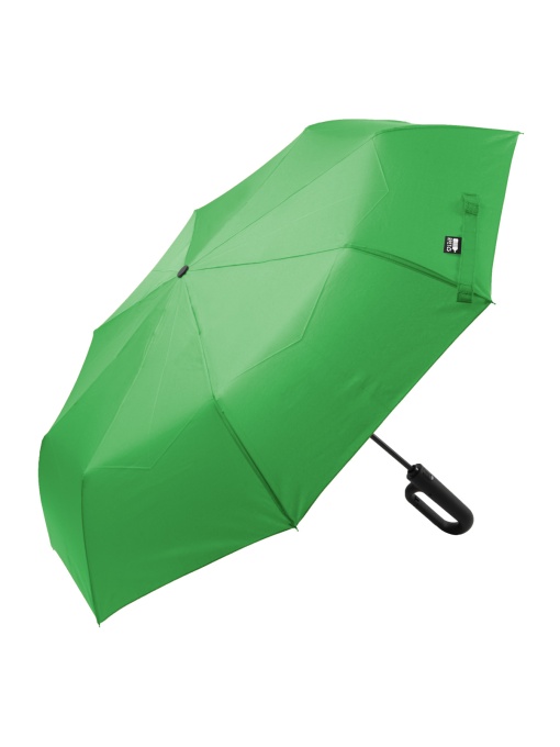 AP™ Umbrelă Rpet