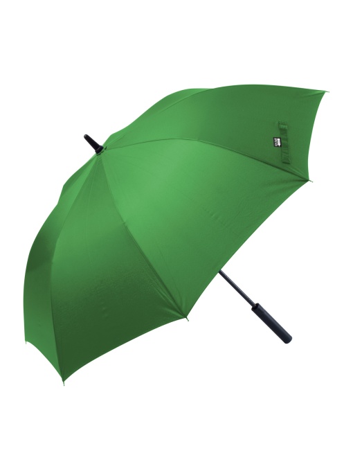 AP™ Umbrelă Rpet