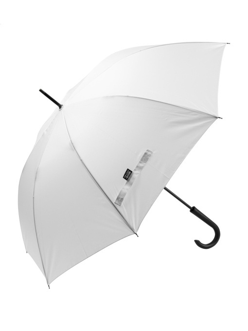 AP™ Repeat Umbrella