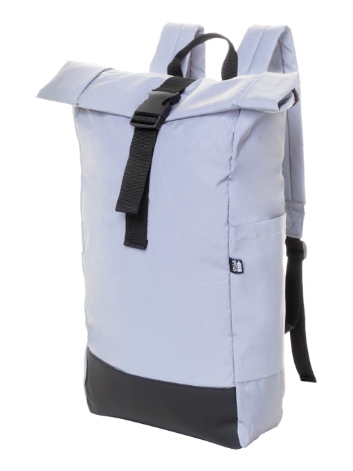 AP™ Rucsac Reflectorizant, Rpet