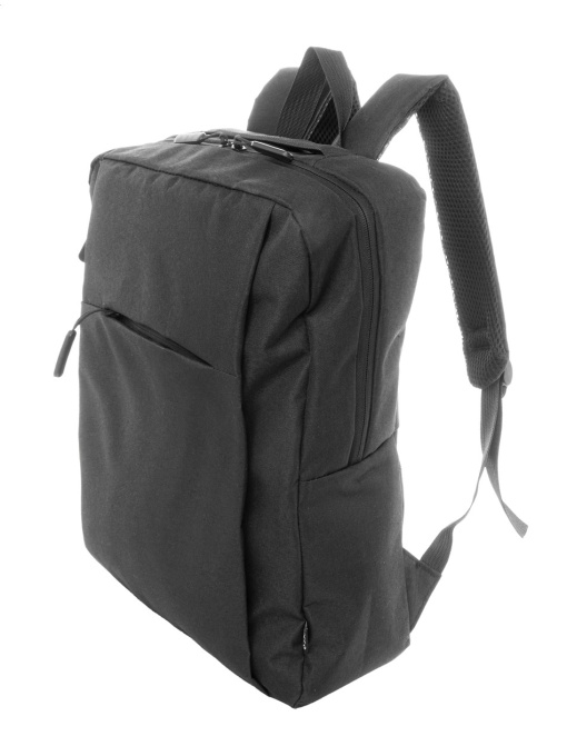 AP™ Rucsac Rpet