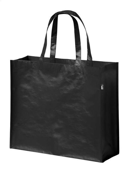 AP™ Sacoșă Cumpărături, Material Reciclat Rpet