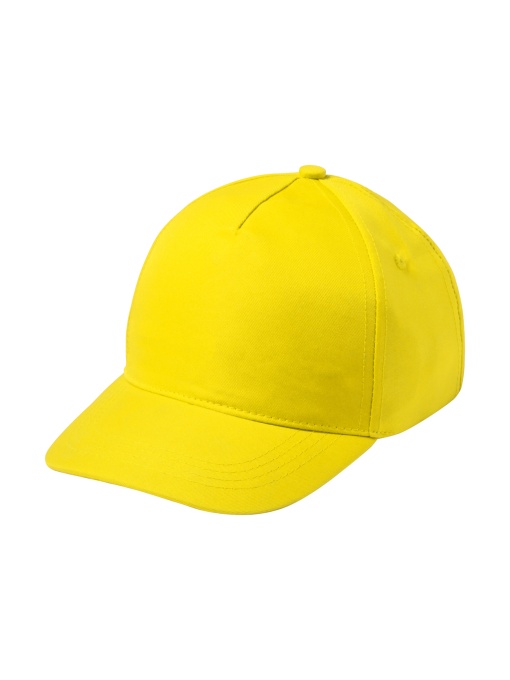 AP™ Șapcă Baseball Pentru Copii