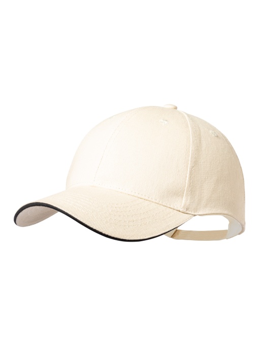 AP™ Șapcă Baseball