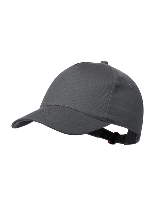 AP™ Șapcă De Baseball