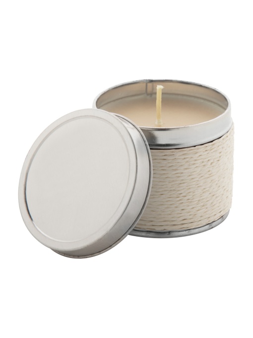 AP™ Scented Candle, Vanilla