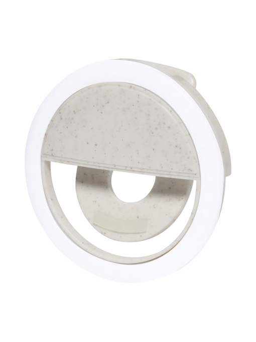 AP™ Selfie Light Ring