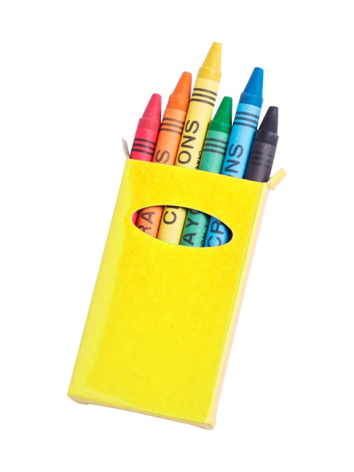 AP™ Set Creionae Cerate
