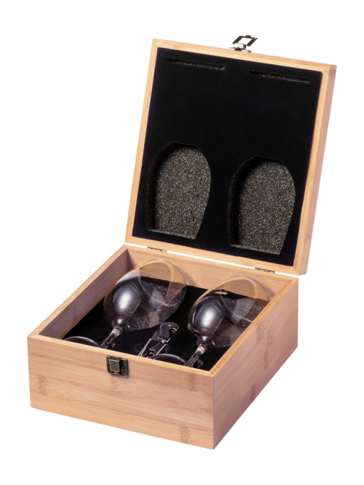 AP™ Set Pentru Vin