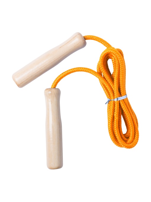 AP™ Skipping Rope