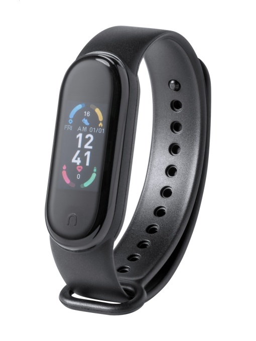 AP™ Smart Watch
