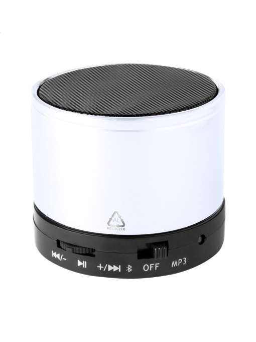 AP™ Speaker