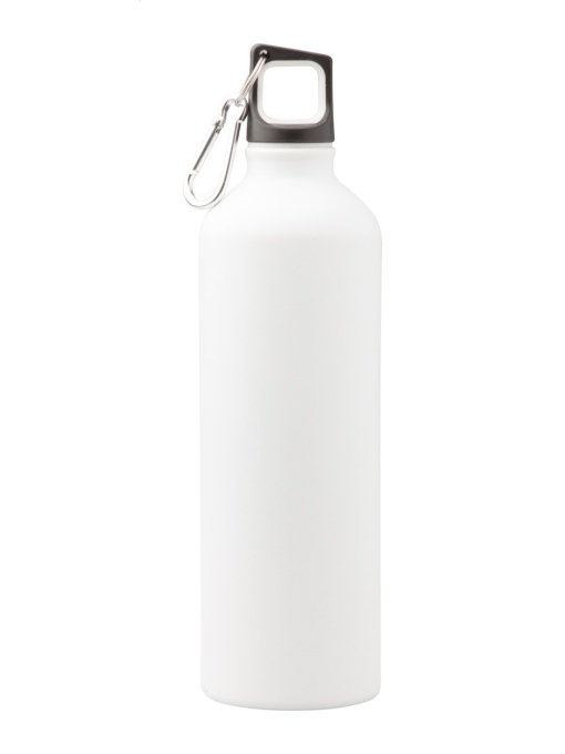 AP™ Sticlă De Aluminiu