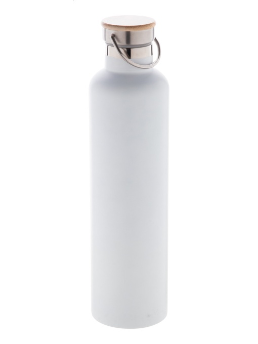AP™ Termos, 1000 Ml
