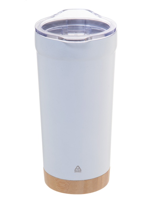 AP™ Thermal Cup