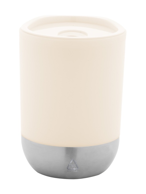 AP™ Thermal Cup
