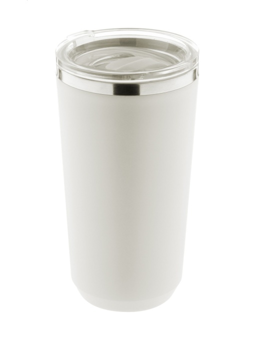 AP™ Thermal Insulating Mug