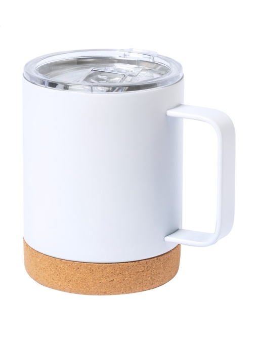 AP™ Thermal Mug