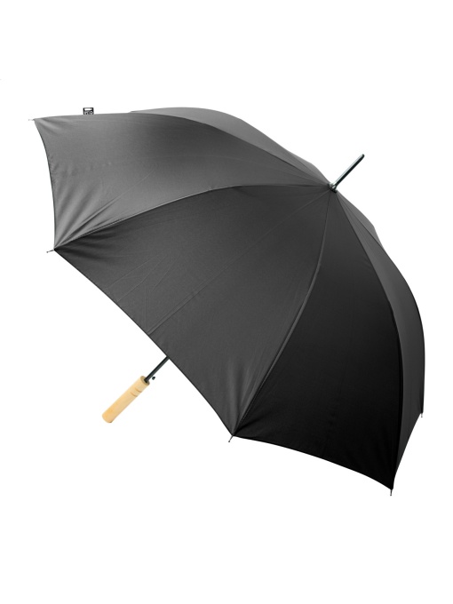 AP™ Umbrelă, Material Reciclat Rpet