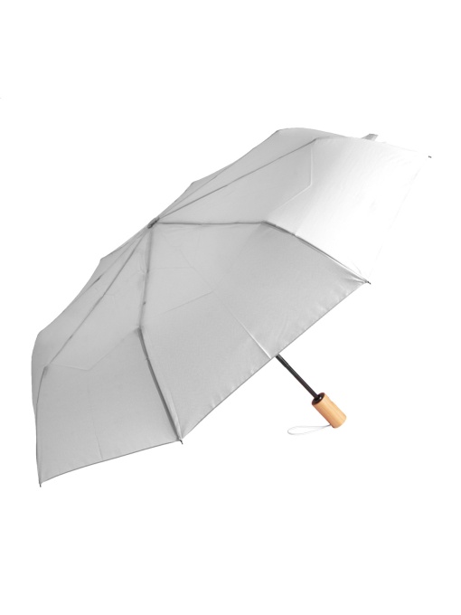 AP™ Umbrelă, Rpet