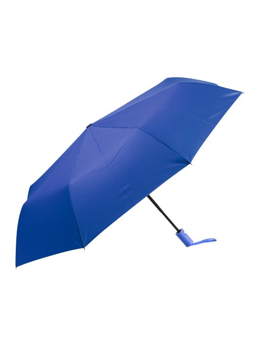 AP™ Umbrelă Rpet