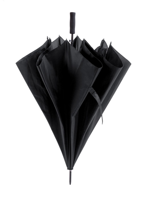 AP™ Umbrelă
