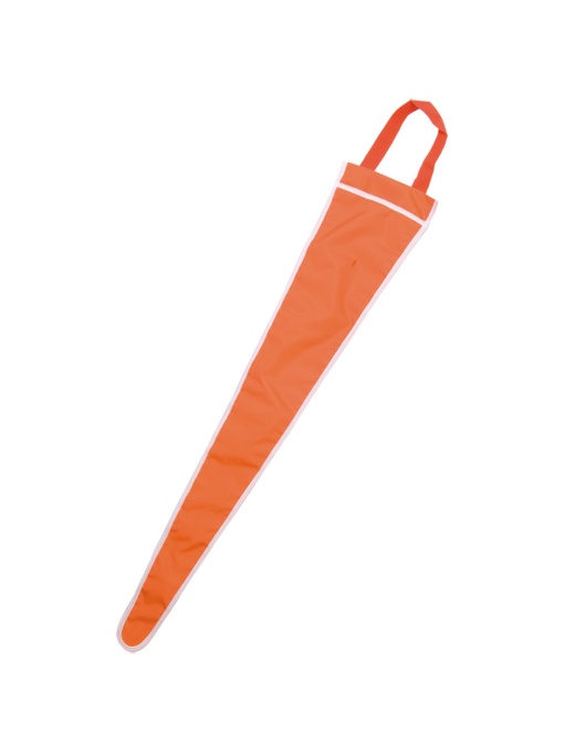 AP™ Umbrella Cover