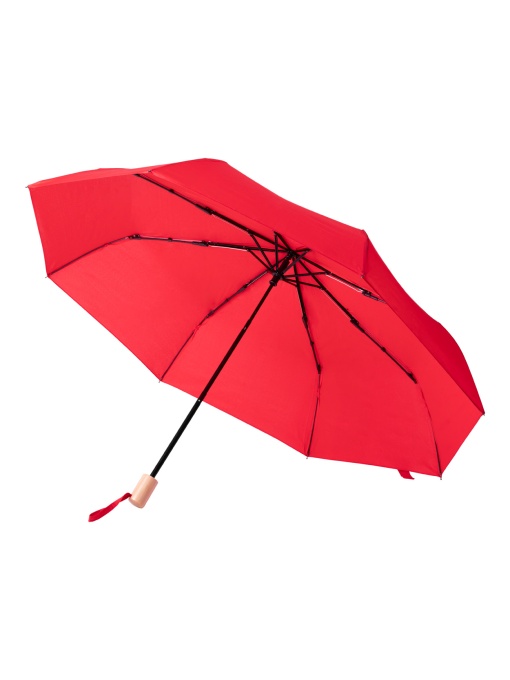 AP™ Umbrella, Recycled Material Repet