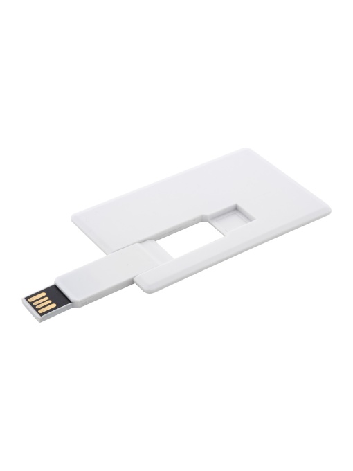 AP™ Unitate Flash Usb Rabs