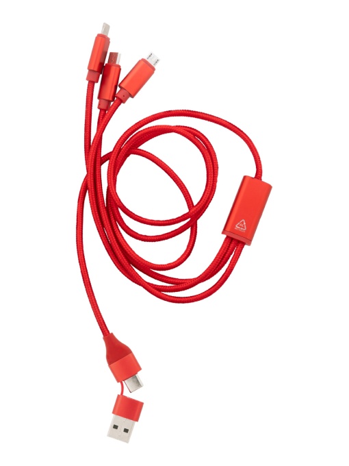 AP™ Usb Cable