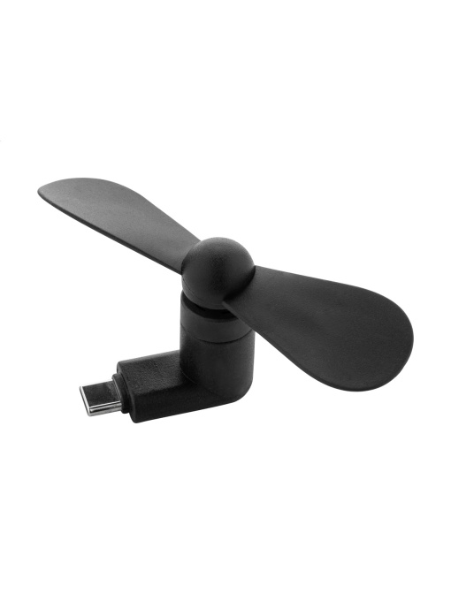 AP™ Ventilator Pentru Telefon