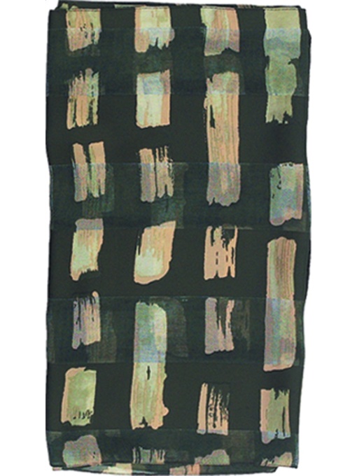 AP™ Women's Scarf
