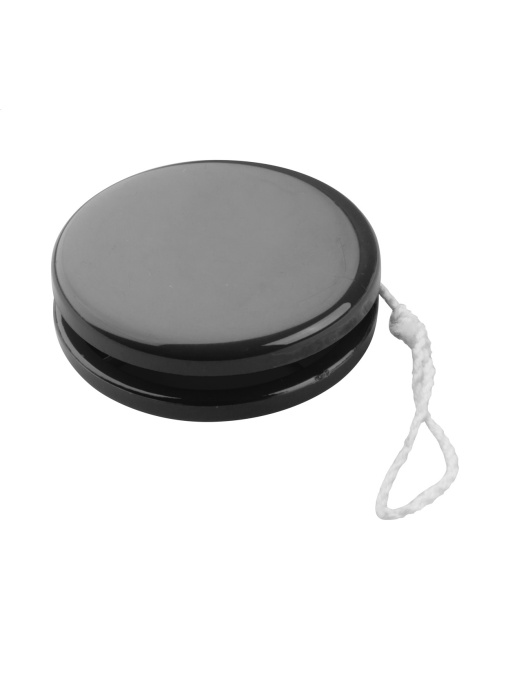 AP™ Yo-Yo