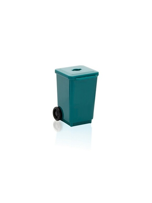 AX™ ascuțitoare „coș de gunoi” - Img 1