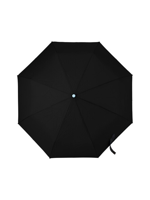 AX™ Automatic umbrella, foldable