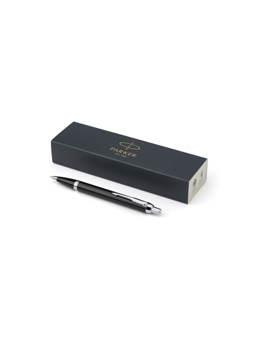 AX™ Ball pen Parker IM