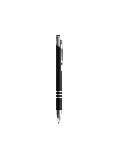 AX™ Ball pen, touch pen | Zachary - Img 1