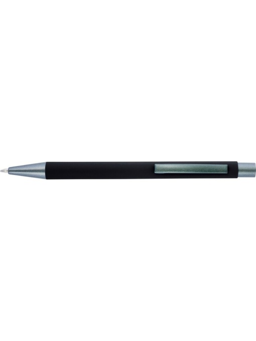 AX™ Ball pen - Img 1