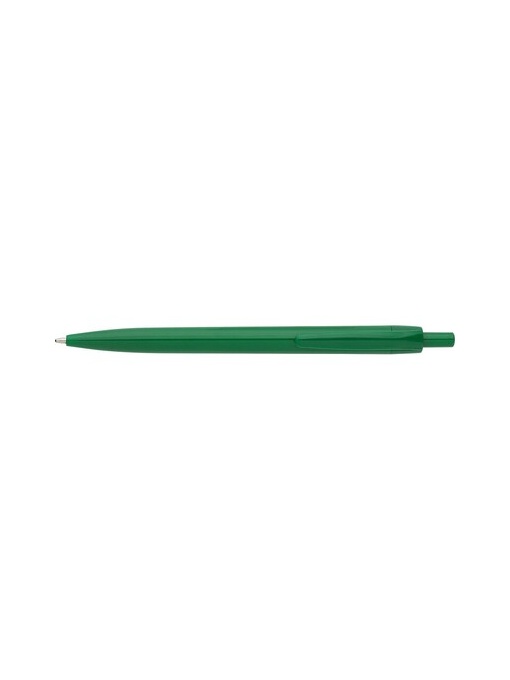 AX™ Ball pen - Img 1