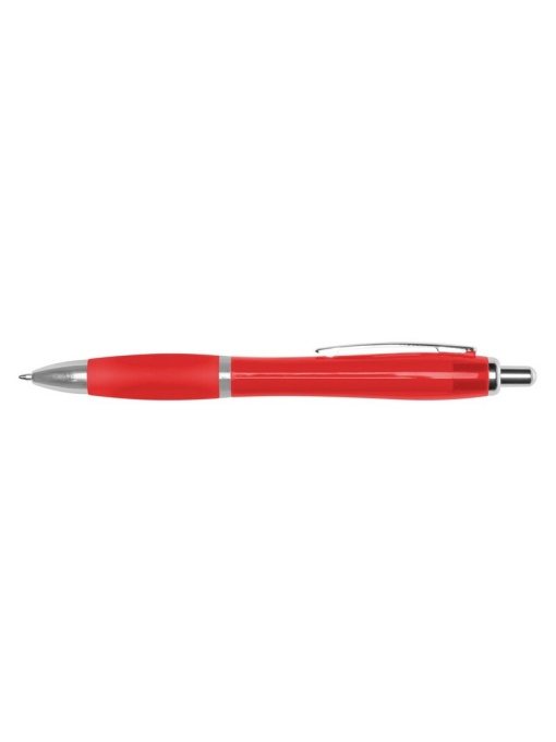 AX™ Ball pen - Img 1