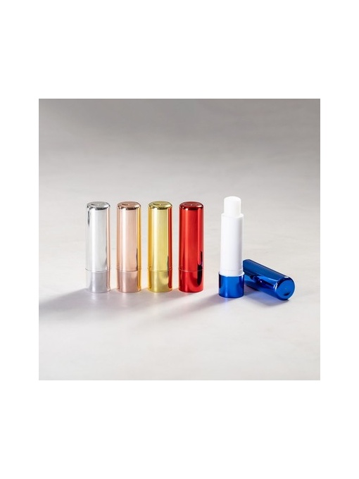 AX™ Balsam de buze
