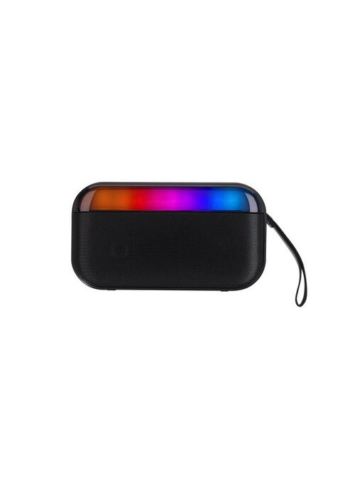AX™ Boxă wireless RABS 5W, lampă LED