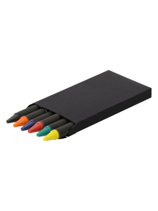 AX™ Brățară, mărimea copiilor - Img 1